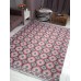 Ilhan Mensucat Ковер Han Kilim HAN4 000