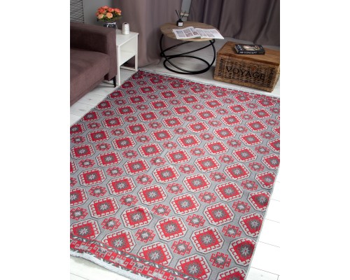 Ilhan Mensucat Ковер Han Kilim HAN4 000