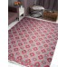 Ilhan Mensucat Ковер Han Kilim HAN4 000