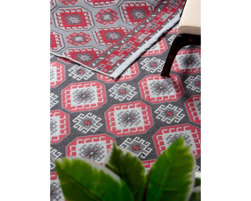 Ilhan Mensucat Ковер Han Kilim HAN4 000