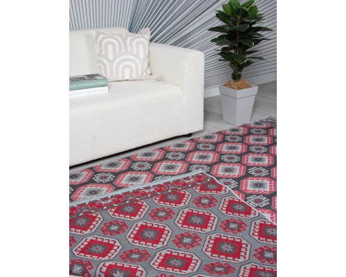 Ilhan Mensucat Ковер Han Kilim HAN4 000