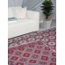 Ilhan Mensucat Ковер Han Kilim HAN4 000