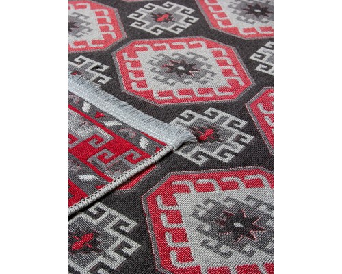 Ilhan Mensucat Ковер Han Kilim HAN4 000