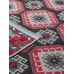Ilhan Mensucat Ковер Han Kilim HAN4 000