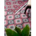 Ilhan Mensucat Ковер Han Kilim HAN4 000
