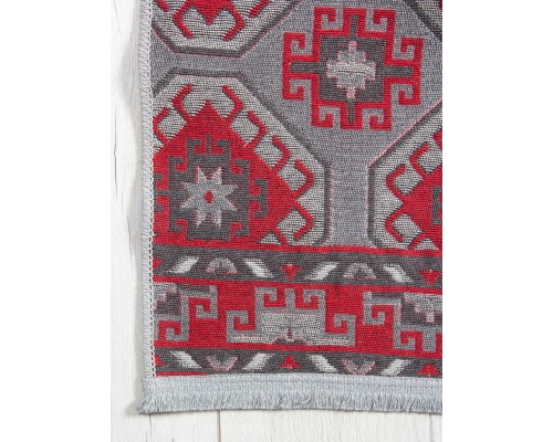 Ilhan Mensucat Ковер Han Kilim HAN4 000