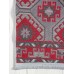 Ilhan Mensucat Ковер Han Kilim HAN4 000