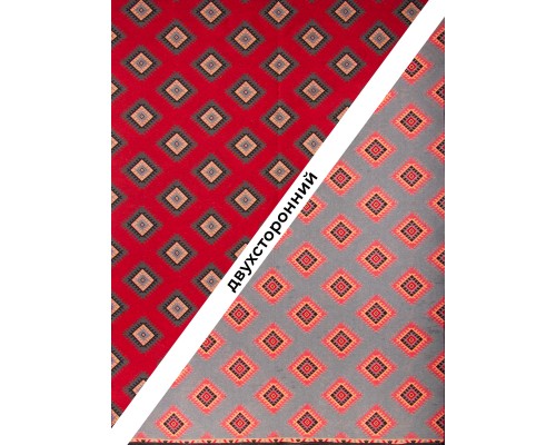 Ilhan Mensucat Ковер Han Kilim HAN5 000