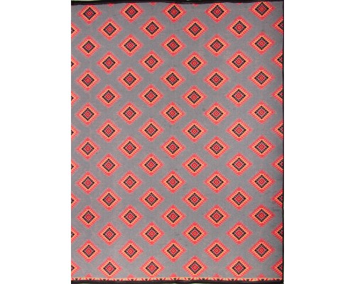 Ilhan Mensucat Ковер Han Kilim HAN5 000