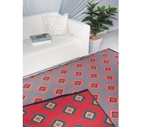 Ilhan Mensucat Ковер Han Kilim HAN5 000