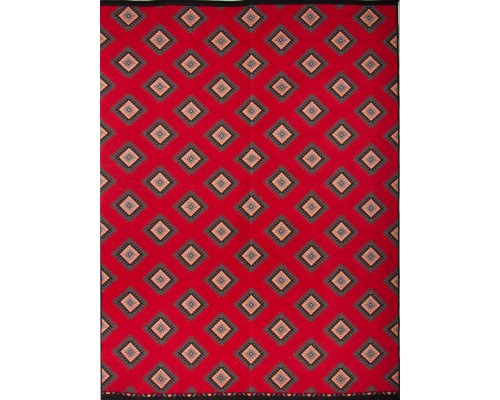 Ilhan Mensucat Ковер Han Kilim HAN5 000