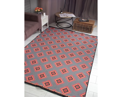 Ilhan Mensucat Ковер Han Kilim HAN5 000