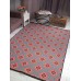 Ilhan Mensucat Ковер Han Kilim HAN5 000