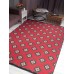 Ilhan Mensucat Ковер Han Kilim HAN5 000