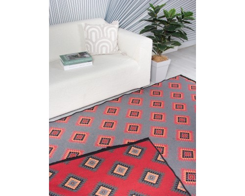 Ilhan Mensucat Ковер Han Kilim HAN5 000