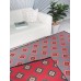 Ilhan Mensucat Ковер Han Kilim HAN5 000