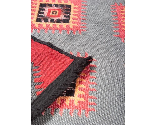 Ilhan Mensucat Ковер Han Kilim HAN5 000