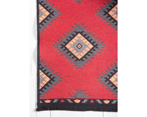 Ilhan Mensucat Ковер Han Kilim HAN5 000