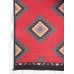 Ilhan Mensucat Ковер Han Kilim HAN5 000