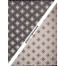 Ilhan Mensucat Ковер Han Kilim HAN6 000