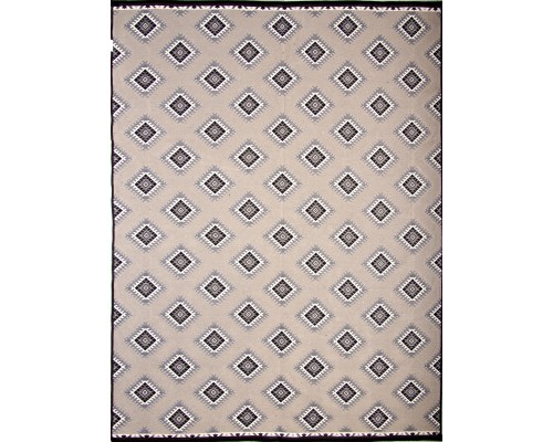 Ilhan Mensucat Ковер Han Kilim HAN6 000