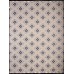 Ilhan Mensucat Ковер Han Kilim HAN6 000