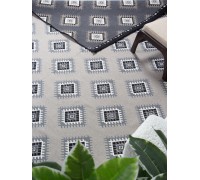 Ilhan Mensucat Ковер Han Kilim HAN6 000
