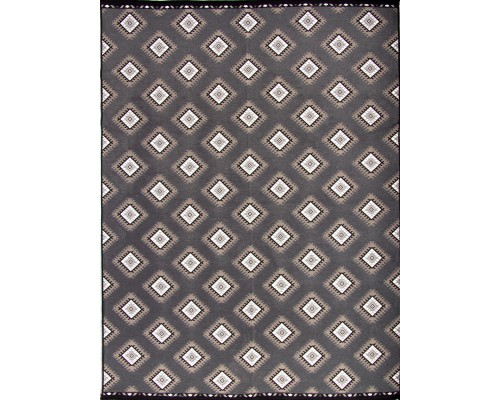 Ilhan Mensucat Ковер Han Kilim HAN6 000