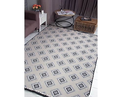 Ilhan Mensucat Ковер Han Kilim HAN6 000