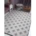 Ilhan Mensucat Ковер Han Kilim HAN6 000