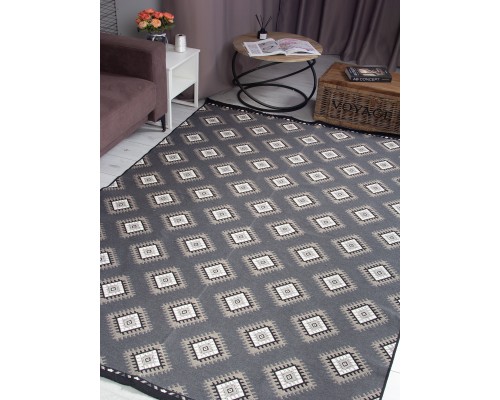 Ilhan Mensucat Ковер Han Kilim HAN6 000