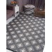 Ilhan Mensucat Ковер Han Kilim HAN6 000