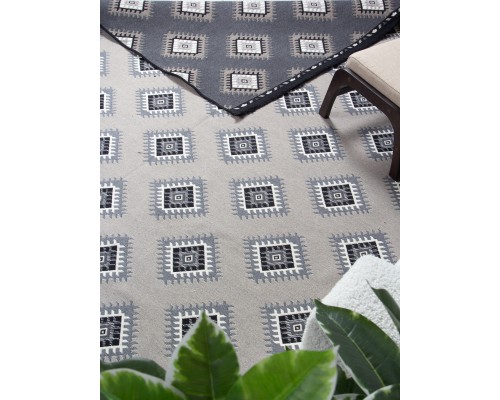 Ilhan Mensucat Ковер Han Kilim HAN6 000