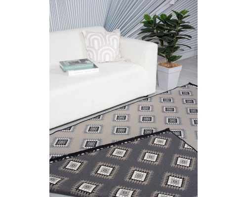 Ilhan Mensucat Ковер Han Kilim HAN6 000