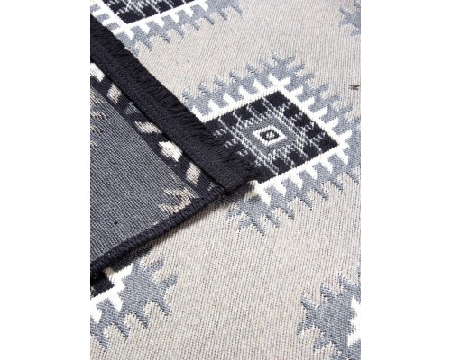 Ilhan Mensucat Ковер Han Kilim HAN6 000