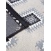 Ilhan Mensucat Ковер Han Kilim HAN6 000