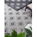 Ilhan Mensucat Ковер Han Kilim HAN6 000