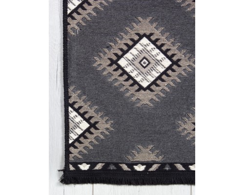 Ilhan Mensucat Ковер Han Kilim HAN6 000