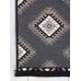 Ilhan Mensucat Ковер Han Kilim HAN6 000