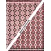 Ilhan Mensucat Ковер Han Kilim HAN7 000
