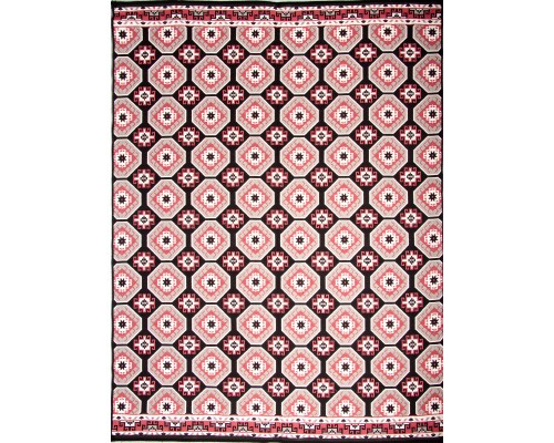 Ilhan Mensucat Ковер Han Kilim HAN7 000