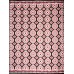 Ilhan Mensucat Ковер Han Kilim HAN7 000