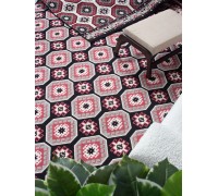 Ilhan Mensucat Ковер Han Kilim HAN7 000