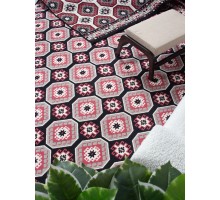 Ilhan Mensucat Ковер Han Kilim HAN7 000