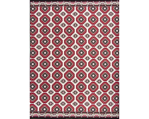 Ilhan Mensucat Ковер Han Kilim HAN7 000