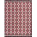 Ilhan Mensucat Ковер Han Kilim HAN7 000