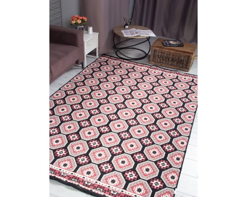 Ilhan Mensucat Ковер Han Kilim HAN7 000