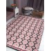 Ilhan Mensucat Ковер Han Kilim HAN7 000