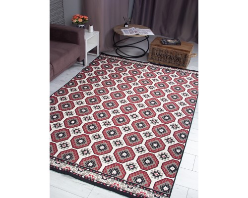 Ilhan Mensucat Ковер Han Kilim HAN7 000