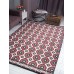 Ilhan Mensucat Ковер Han Kilim HAN7 000